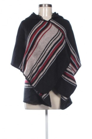 Cardigan de damă Page One, Mărime M, Culoare Negru, Preț 77,17 Lei