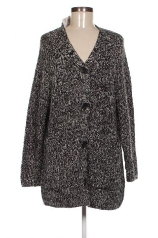 Dámsky kardigán Page One, Veľkosť S, Farba Viacfarebná, Cena  10,95 €