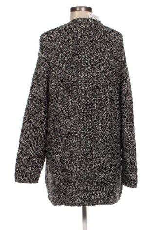 Dámsky kardigán Page One, Veľkosť S, Farba Viacfarebná, Cena  10,95 €