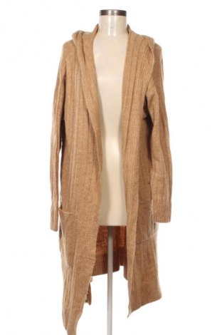 Dámsky kardigán Page One, Velikost M, Barva Hnědá, Cena  249,00 Kč