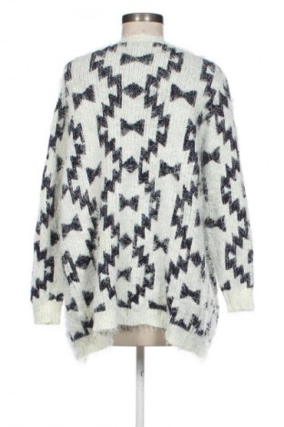 Γυναικεία ζακέτα Page One, Μέγεθος S, Χρώμα Πολύχρωμο, Τιμή 10,99 €