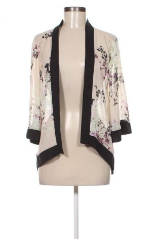 Cardigan de damă Papaya, Mărime M, Culoare Multicolor, Preț 76,00 Lei