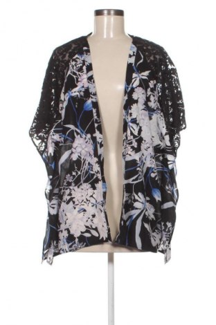 Női kardigán Papaya, Méret M, Szín Sokszínű, Ár 5 379 Ft