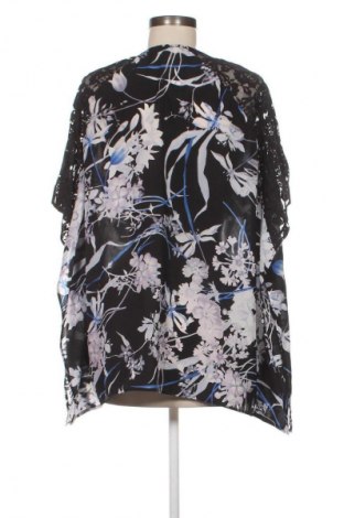 Női kardigán Papaya, Méret M, Szín Sokszínű, Ár 5 379 Ft