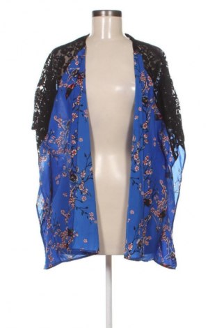 Cardigan de damă Papaya, Mărime XL, Culoare Multicolor, Preț 76,00 Lei