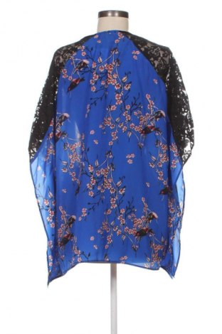 Cardigan de damă Papaya, Mărime XL, Culoare Multicolor, Preț 76,00 Lei