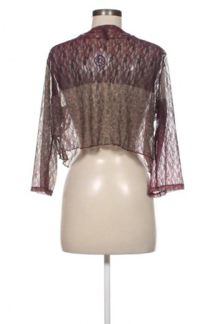 Damen Strickjacke Paprika, Größe M, Farbe Mehrfarbig, Preis 9,99 €