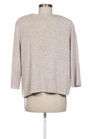 Damen Strickjacke Paprika, Größe L, Farbe Mehrfarbig, Preis 20,97 €