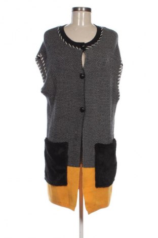 Dámsky kardigán Paquito, Velikost XL, Barva Vícebarevné, Cena  785,00 Kč