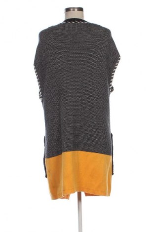 Dámsky kardigán Paquito, Velikost XL, Barva Vícebarevné, Cena  785,00 Kč