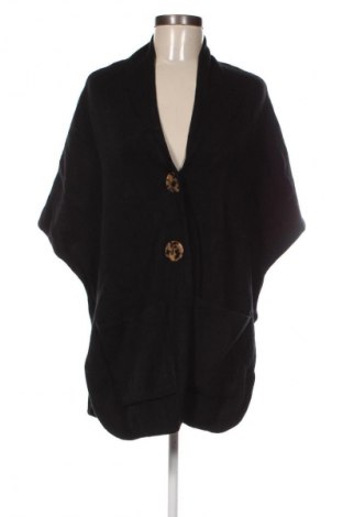 Damski kardigan Parfois, Rozmiar M, Kolor Czarny, Cena 69,99 zł