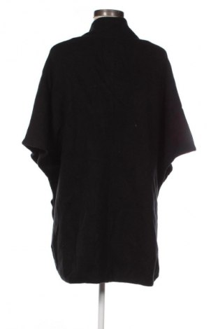 Damski kardigan Parfois, Rozmiar M, Kolor Czarny, Cena 69,99 zł