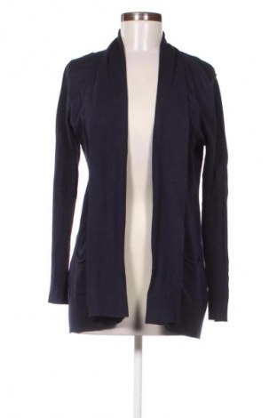 Női kardigán Passport, Méret M, Szín Kék, Ár 5 776 Ft