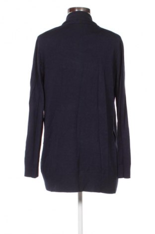 Női kardigán Passport, Méret M, Szín Kék, Ár 5 776 Ft