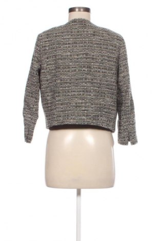 Damen Strickjacke Penny Black, Größe M, Farbe Mehrfarbig, Preis € 21,99