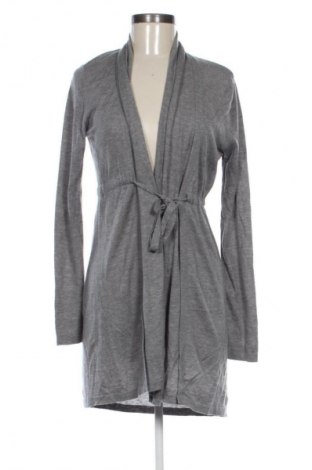 Damen Strickjacke Penny Black, Größe L, Farbe Grau, Preis € 141,89