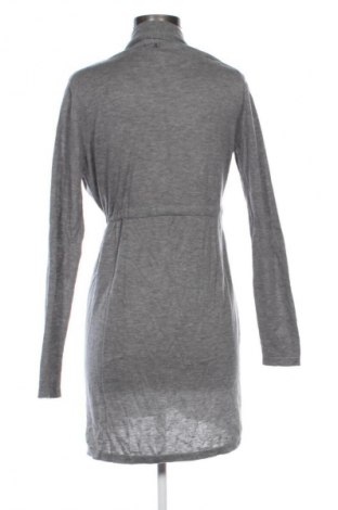 Damen Strickjacke Penny Black, Größe L, Farbe Grau, Preis € 141,89