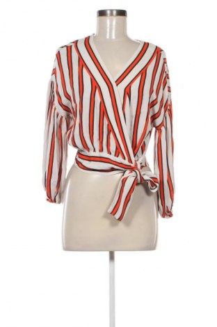 Γυναικεία ζακέτα Pepe Jeans, Μέγεθος S, Χρώμα Πολύχρωμο, Τιμή 28,99 €