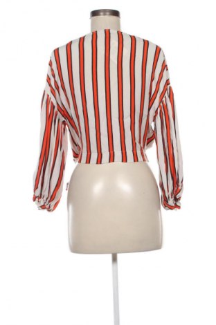 Γυναικεία ζακέτα Pepe Jeans, Μέγεθος S, Χρώμα Πολύχρωμο, Τιμή 28,99 €