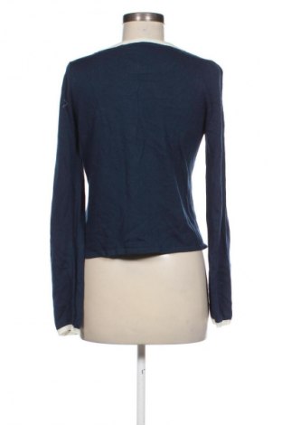 Damski kardigan Pepe Jeans, Rozmiar M, Kolor Niebieski, Cena 70,99 zł