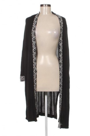 Γυναικεία ζακέτα Persona by Marina Rinaldi, Μέγεθος M, Χρώμα Πολύχρωμο, Τιμή 151,52 €