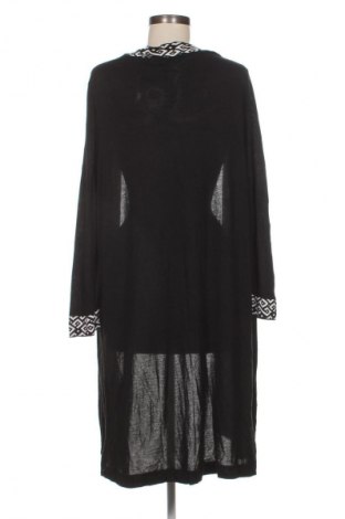 Γυναικεία ζακέτα Persona by Marina Rinaldi, Μέγεθος M, Χρώμα Πολύχρωμο, Τιμή 151,52 €