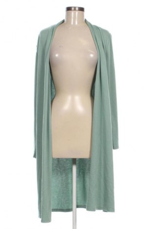 Γυναικεία ζακέτα Pescara, Μέγεθος XXL, Χρώμα Πράσινο, Τιμή 8,99 €