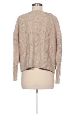 Damski kardigan Pescara, Rozmiar L, Kolor Szary, Cena 48,99 zł