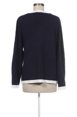 Damen Strickjacke Peter Hahn, Größe XL, Farbe Mehrfarbig, Preis 42,99 €