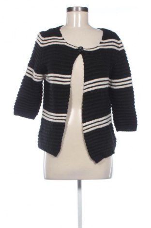 Cardigan de damă Piazza Italia, Mărime M, Culoare Multicolor, Preț 54,99 Lei