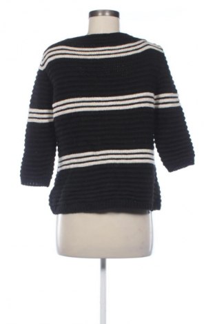 Cardigan de damă Piazza Italia, Mărime M, Culoare Multicolor, Preț 54,99 Lei