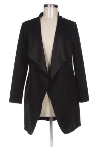 Női kardigán Piazza Italia, Méret M, Szín Fekete, Ár 4 949 Ft