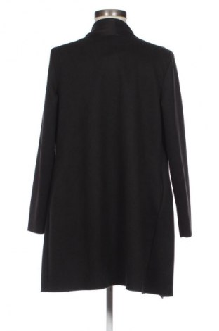 Női kardigán Piazza Italia, Méret M, Szín Fekete, Ár 4 949 Ft