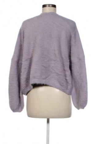 Dámsky kardigán Pieces, Velikost XS, Barva Popelavě růžová, Cena  309,00 Kč