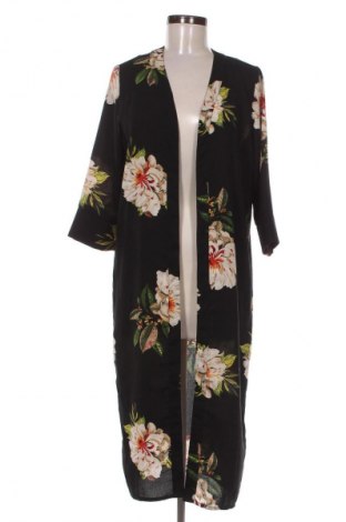 Damski kardigan Pigalle, Rozmiar XS, Kolor Kolorowy, Cena 66,67 zł