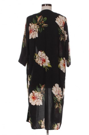 Damski kardigan Pigalle, Rozmiar XS, Kolor Kolorowy, Cena 66,67 zł