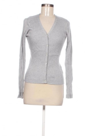 Dámsky kardigán Pimkie, Velikost XS, Barva Šedá, Cena  239,00 Kč