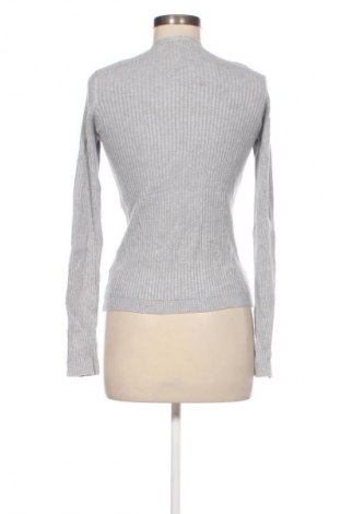 Dámsky kardigán Pimkie, Velikost XS, Barva Šedá, Cena  239,00 Kč