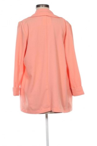 Cardigan de damă Pimkie, Mărime S, Culoare Portocaliu, Preț 80,67 Lei