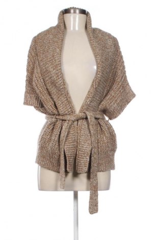 Cardigan de damă Pimkie, Mărime M, Culoare Multicolor, Preț 69,99 Lei