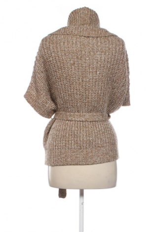 Cardigan de damă Pimkie, Mărime M, Culoare Multicolor, Preț 69,99 Lei