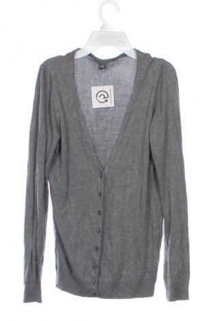 Női kardigán Pimkie, Méret XS, Szín Szürke, Ár 2 679 Ft