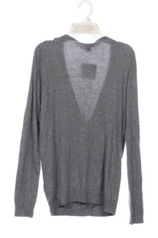 Női kardigán Pimkie, Méret XS, Szín Szürke, Ár 2 679 Ft