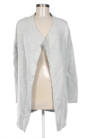 Γυναικεία ζακέτα Pimkie, Μέγεθος S, Χρώμα Γκρί, Τιμή 7,99 €