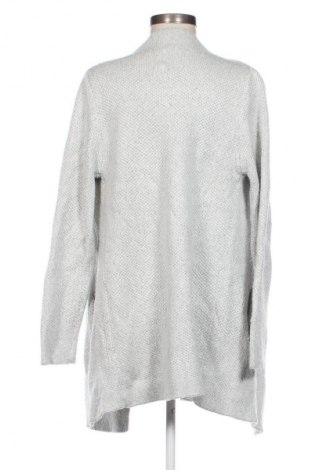 Γυναικεία ζακέτα Pimkie, Μέγεθος S, Χρώμα Γκρί, Τιμή 7,99 €