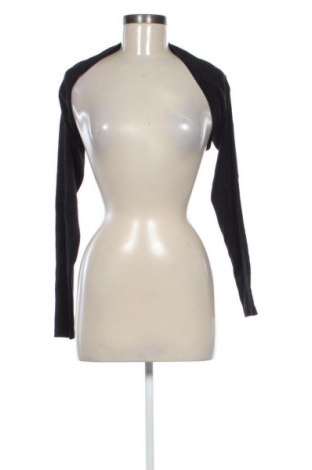 Дамска жилетка Pimkie, Размер XXS, Цвят Многоцветен, Цена 28,88 лв.