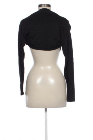 Дамска жилетка Pimkie, Размер XXS, Цвят Многоцветен, Цена 28,88 лв.