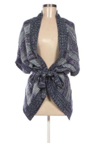 Дамска жилетка Pimkie, Размер M, Цвят Многоцветен, Цена 47,06 лв.