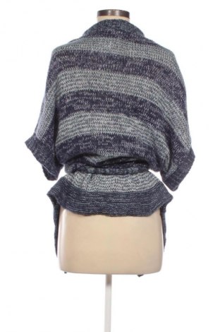 Дамска жилетка Pimkie, Размер M, Цвят Многоцветен, Цена 47,06 лв.