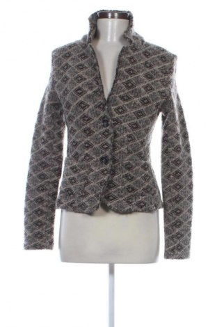 Damen Strickjacke Please, Größe L, Farbe Mehrfarbig, Preis 31,71 €